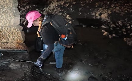Mueren 26 personas en situación de calle en Pachuca; lanzan “Techo Itinerante” ante el abandono
