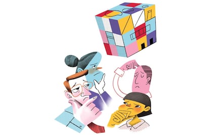 Escasez de talento riesgo para Nearshoring