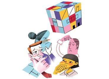 Escasez de talento riesgo para Nearshoring