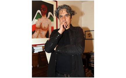 Lloran vecinos, alumnos y amigos la muerte de Vega Gil