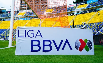 El Clásico de Clásicos cambiará de fecha