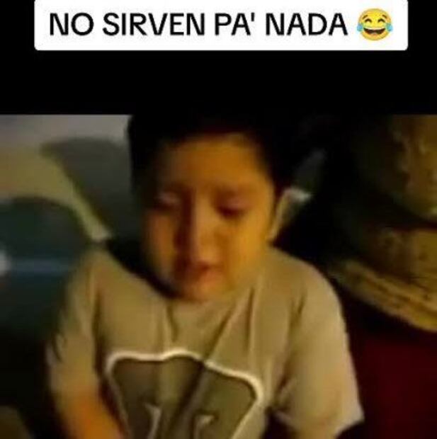 Pumas Memes