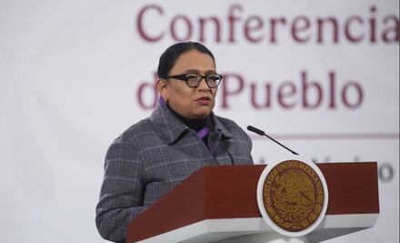 Gobierno federal refuerza estrategia por la paz; a la fecha, van más de 8 mil armas canjeadas