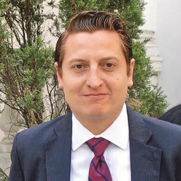 Layda, Rojo, Brugada, Romo... las apuestas de AMLO para alcaldías en CDMX