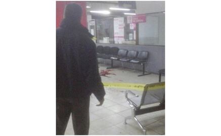 Recuento. Conflictos sentimentales, dinero y enfermedades violentan a policías