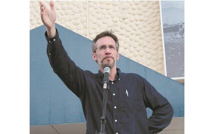 Las redes sociofamiliares de Ackerman y los apoyos del Conacyt