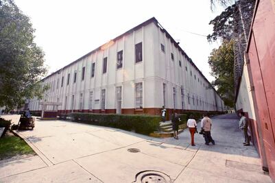 Participan más menores en crímenes: tribunal