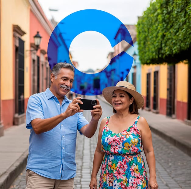 Foto: Cortesía