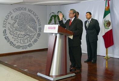 Comisión de Ayuda a Refugiados tiene rezago de 48 mil solicitudes de asilo