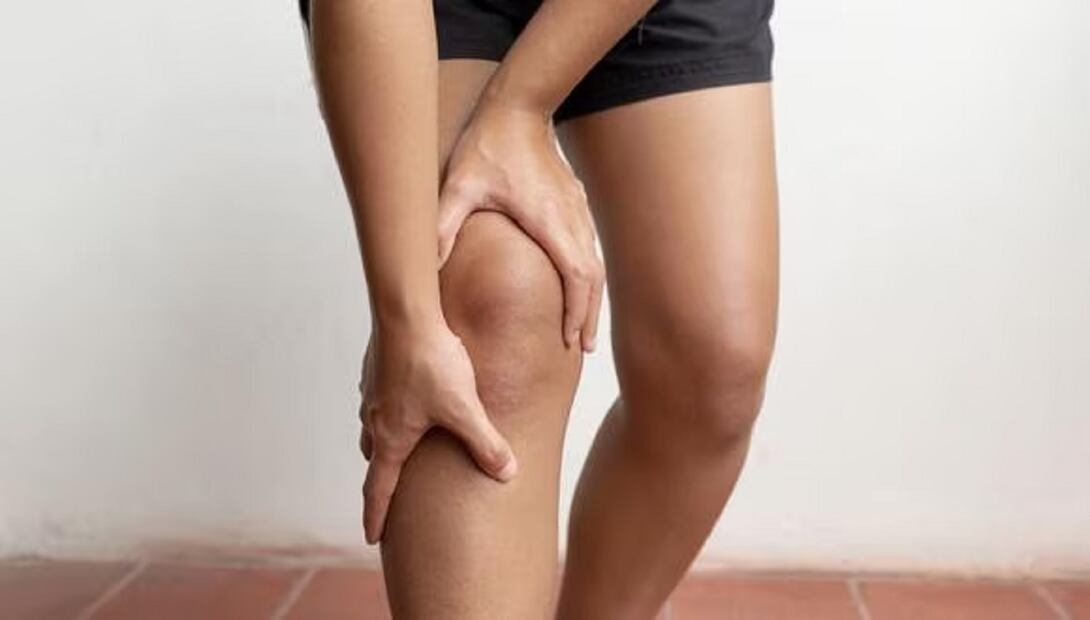 El síndrome de Guillain-Barré ataca los nervios. FOTO: ESPECIAL
