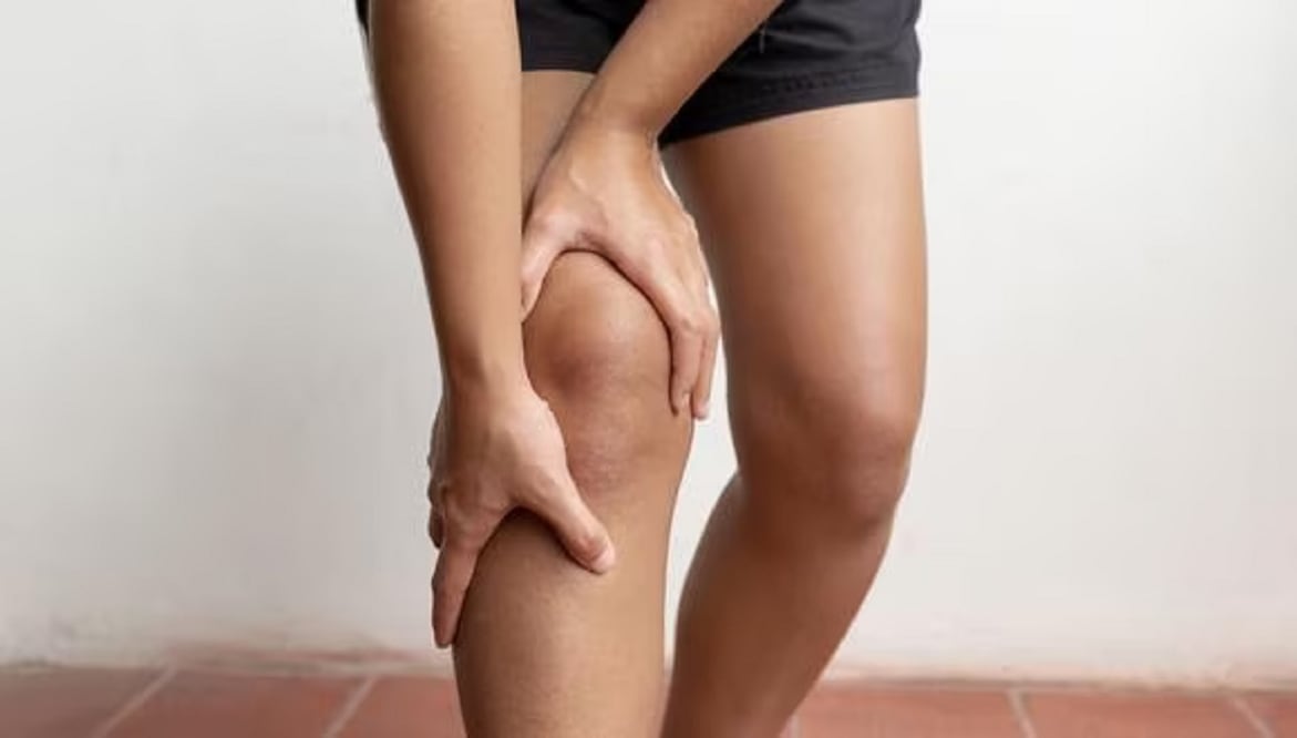 El síndrome de Guillain-Barré ataca los nervios. Foto: Especial