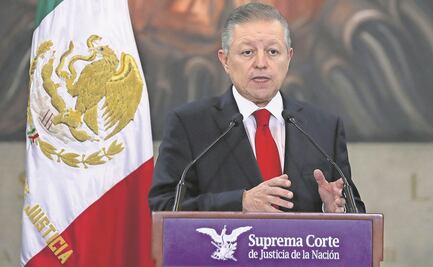 “En caso Morán no puede haber justicia elitista”
