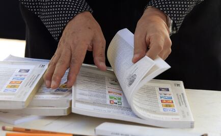 Alista INE revisión a funcionamiento de PREPs