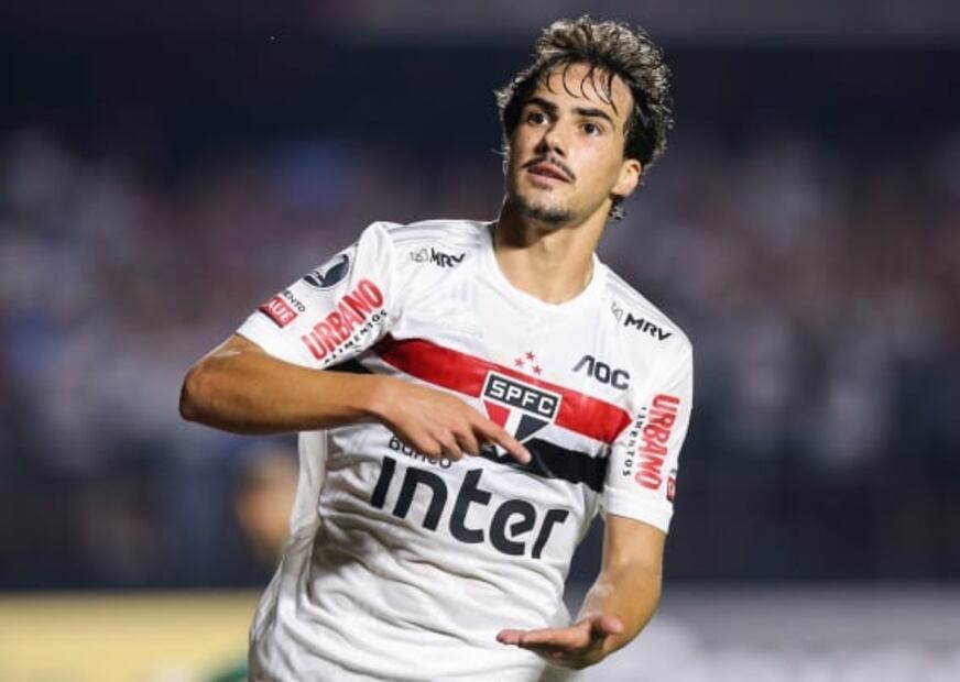 Philippe Coutinho, con futruo incierto en el futbol europeo
