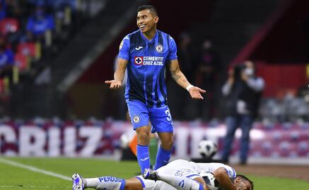 ¿Qué hicieron los equipos de la Liga MX para ser sancionados?