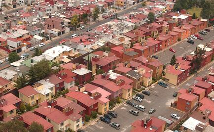 Entérate. Recomendaciones para comprar casa tras el sismo