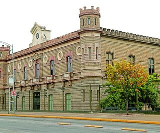 Libros a cuarentena, en el regreso de bibliotecas