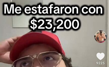 ¡Cuidado! Alertan por nueva estafa con canicas en centros comerciales; usan activaciones de marca como "gancho"