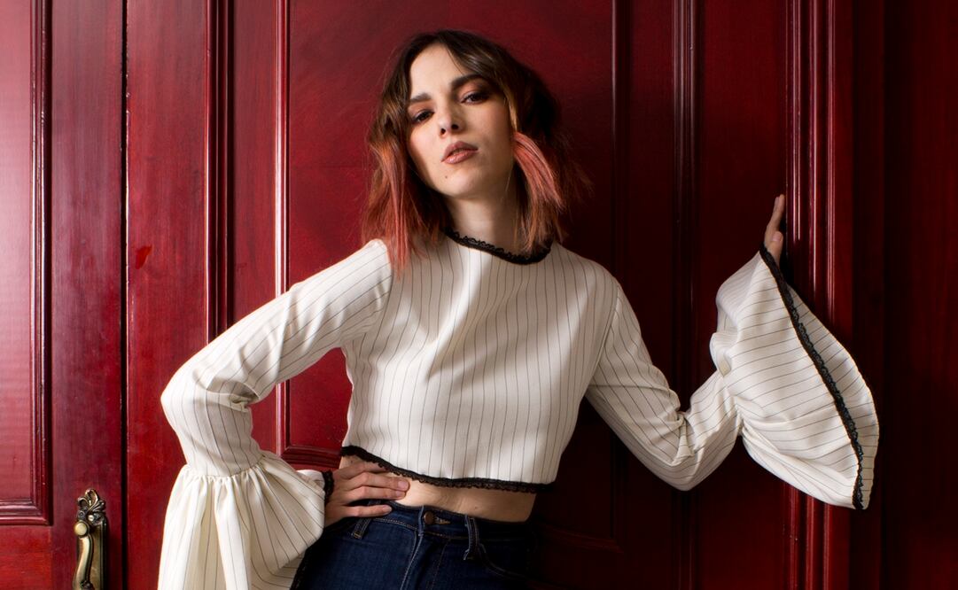 Foto: Archivo El Universal