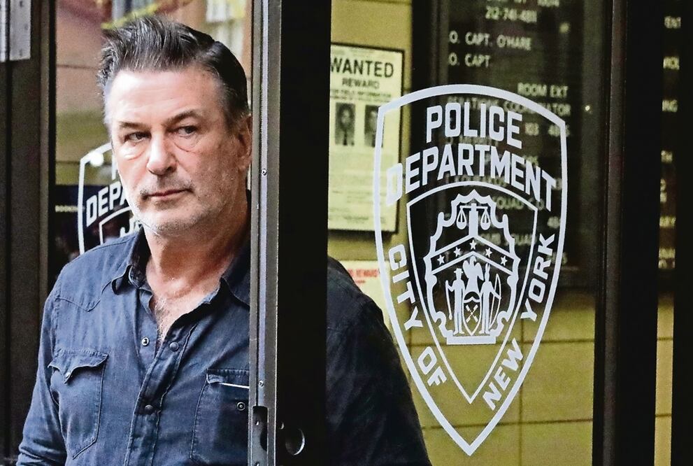 Foto: El Universal, archivo 