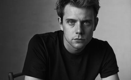 El diseñador Jonathan Anderson colaborará para colección de Uniqlo