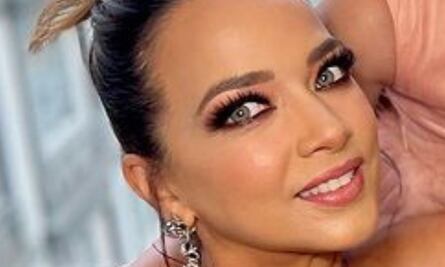 Adamari López: estos son los negocios de la conductora con los que puede vivir lejos de la televisión