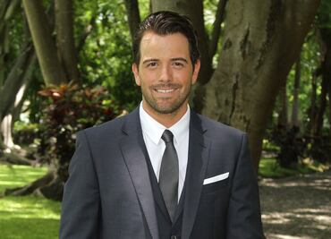 En el reggaetón hay falta de creatividad: Mane de la Parra