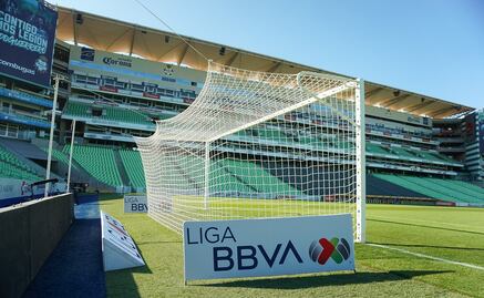 ¿Qué pasa en caso de empate en el Repechaje de la Liga MX?