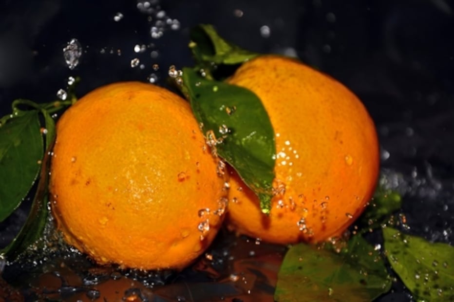 Guía: Limpia tus compras del super para prevenir el coronavirus