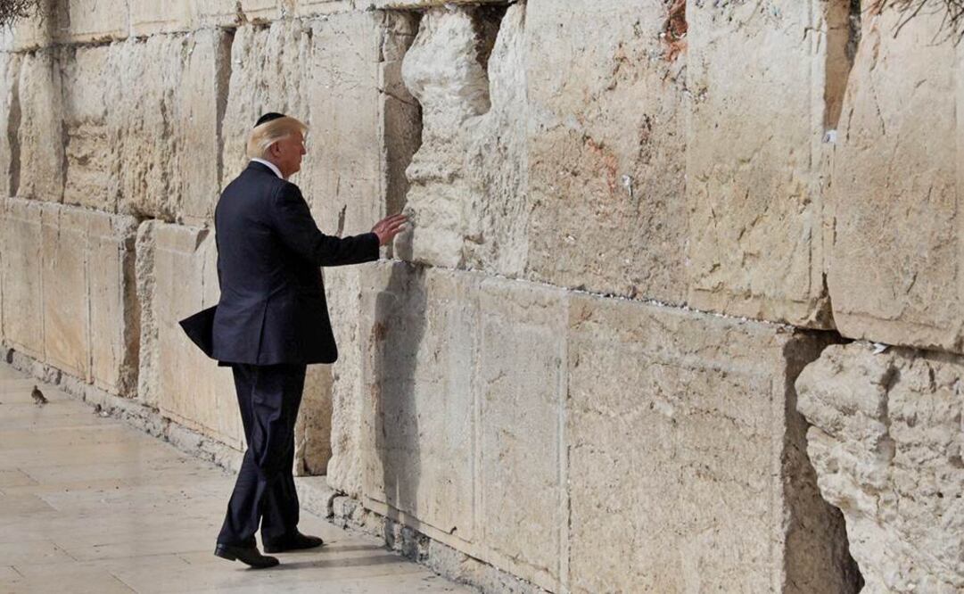 Foto: Xinhua/Nati Shochat/JINI