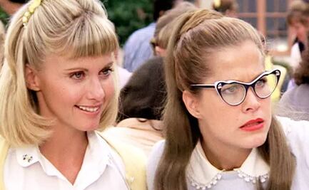 Muere Susan Buckner, actriz que dio vida a la animadora Patty Simcox en "Grease"