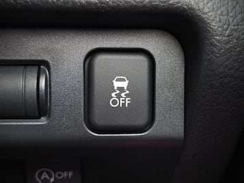 Qué marcas fueron pioneras de estas tecnologías en los autos modernos