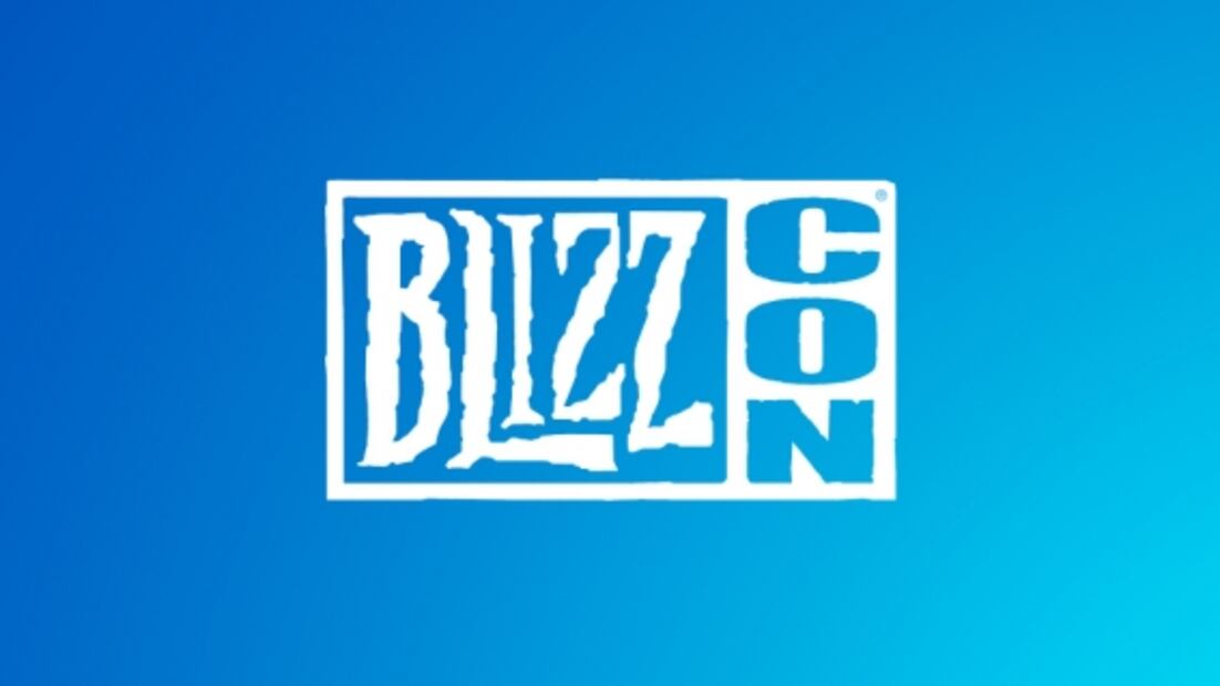 BlizzCon 2021 se cancela 