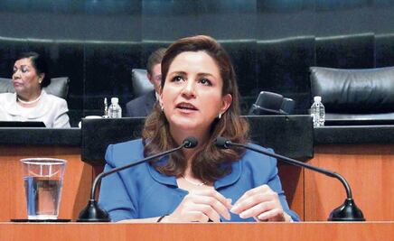 Balconean a diputados que impidieron eliminación del IVA en productos de higiene menstrual