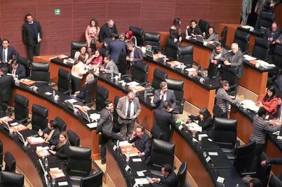 Alta burocracia tendrá una Navidad de oro