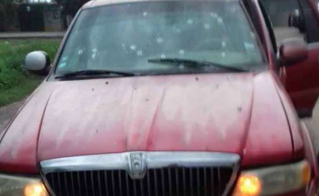 (FOTO: especial. EL Gráfico)