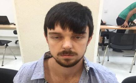 'Affluenza' teen to remain in Mexico, for now