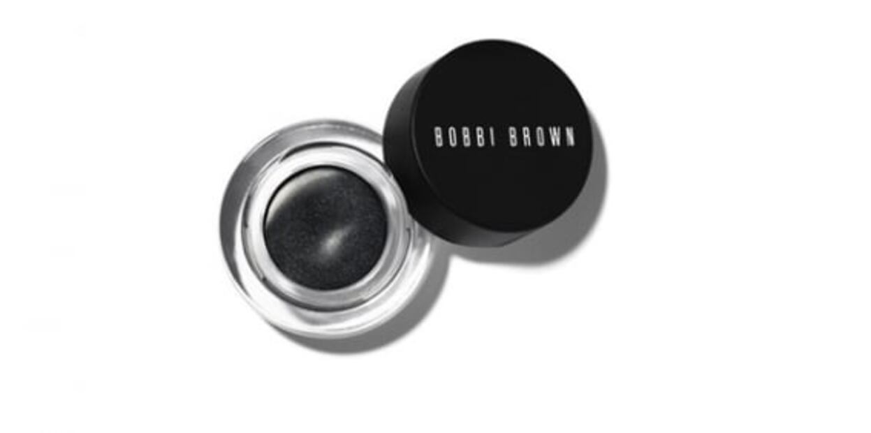 Delineadores para un cat eye perfecto
