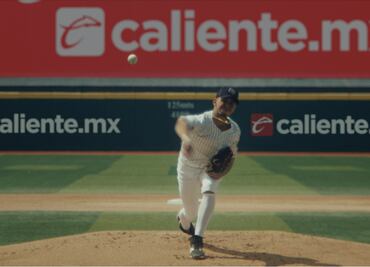 Caliente.mx se apunta un home run: renueva patrocinio con la LMB y va por más en su centenario