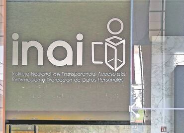 SHCP debe informar número de denuncias de la UIF contra AMLO y expresidentes: Inai