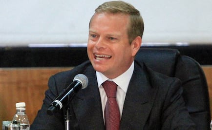 Reparto de tarjetas Platino le costó al PVEM 10 mdp