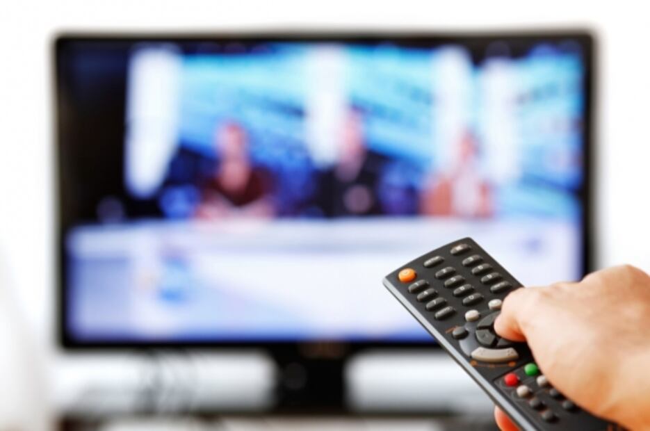 ¿Por qué vemos series compulsivamente?, la ciencia lo desentraña 