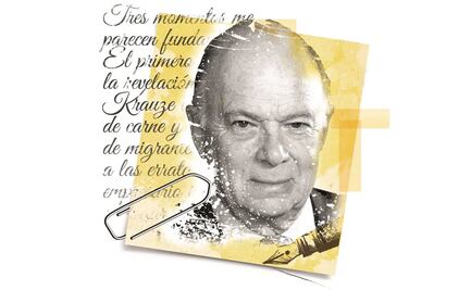 Un nuevo estado de conciencia