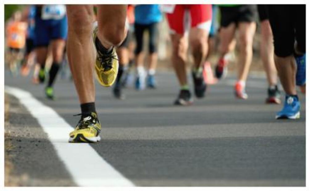 ¿Kilos de más? o ¿sólo es inflamación?