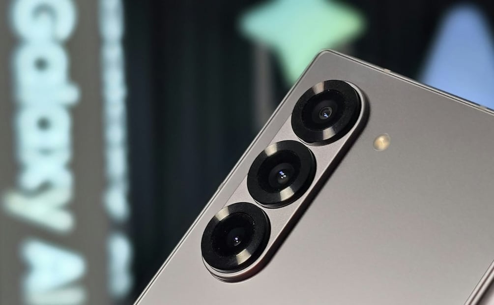 Este es el código poco conocido de Samsung y su función. Foto: Unsplash
