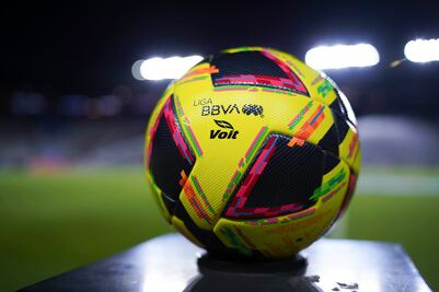 Liga MX: Horarios y canales para ver EN VIVO la jornada 3 del Clausura 2025 este viernes 24 de enero