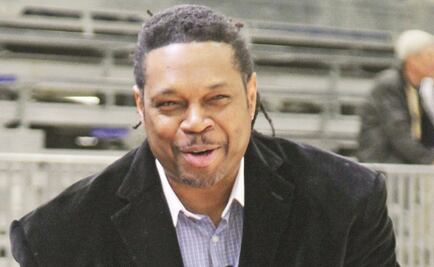 Lealtad a toda prueba de afición mexicana