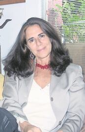 Racismo: un fenómeno odioso