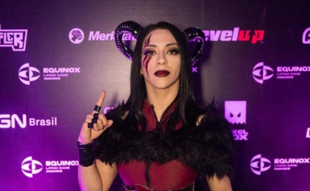 Conoce a los ganadores de los Equinox Latam Game Awards 2022 