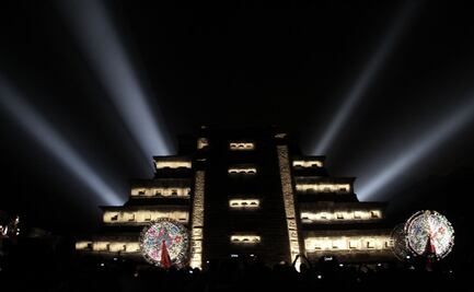 Cumbre Tajín 2020: precios de boletos y actividades del festival